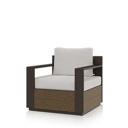 Club Chair club chair